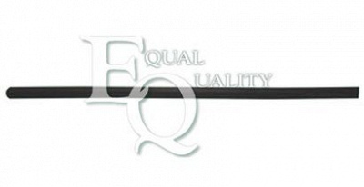 EQUAL QUALITY mpa148 -  Облицовка / защитная накладка, дверь